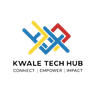 KwaleHub Logo